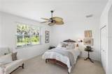 3303 Osprey Lane - Photo 20