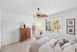 3303 Osprey Lane - Photo 21