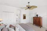 3303 Osprey Lane - Photo 22
