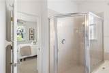 3303 Osprey Lane - Photo 24