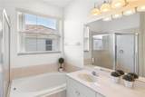 3303 Osprey Lane - Photo 25