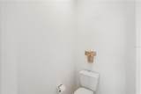 3303 Osprey Lane - Photo 26