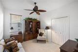 3303 Osprey Lane - Photo 28