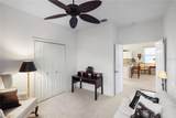 3303 Osprey Lane - Photo 29