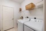 3303 Osprey Lane - Photo 33