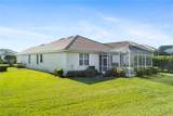 3303 Osprey Lane - Photo 39
