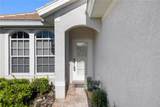 3303 Osprey Lane - Photo 4