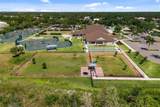 3303 Osprey Lane - Photo 52