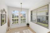 3303 Osprey Lane - Photo 7