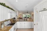3303 Osprey Lane - Photo 8