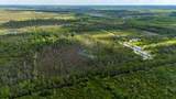 33715 Oil Well Road - Photo 10