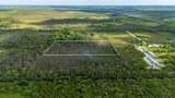 33715 Oil Well Road - Photo 11
