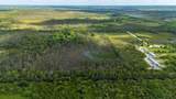 33715 Oil Well Road - Photo 12