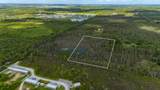 33715 Oil Well Road - Photo 15