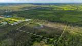 33715 Oil Well Road - Photo 4