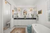 632 Sunset Pointe Drive - Photo 19