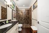 632 Sunset Pointe Drive - Photo 30