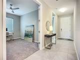 24176 Riverfront Drive - Photo 9