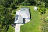 13462 Long Avenue - Photo 42