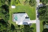13462 Long Avenue - Photo 43