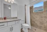15948 Cranes Marsh Court - Photo 18