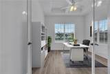 15948 Cranes Marsh Court - Photo 21