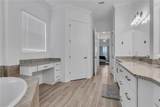 15948 Cranes Marsh Court - Photo 27