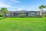 15948 Cranes Marsh Court - Photo 35