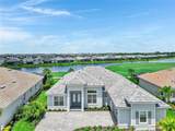 15948 Cranes Marsh Court - Photo 4