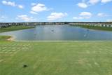 15948 Cranes Marsh Court - Photo 45