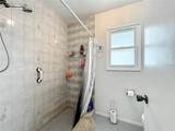 18323 Troon Avenue - Photo 30