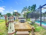 18323 Troon Avenue - Photo 44