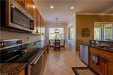 12099 Lucca Street - Photo 21