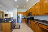12099 Lucca Street - Photo 22
