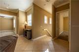 12099 Lucca Street - Photo 4