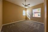 12099 Lucca Street - Photo 6