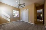 12099 Lucca Street - Photo 7