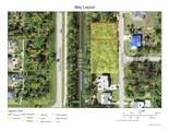 2047 Bendway Drive - Photo 1