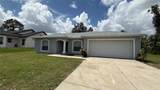 1387 Oregon Lane - Photo 1