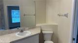 1387 Oregon Lane - Photo 10