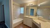 1387 Oregon Lane - Photo 11