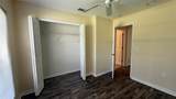1387 Oregon Lane - Photo 13