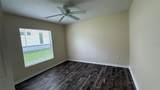 1387 Oregon Lane - Photo 14