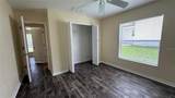 1387 Oregon Lane - Photo 15