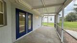 1387 Oregon Lane - Photo 17