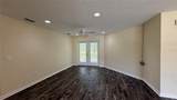 1387 Oregon Lane - Photo 2