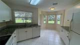 1387 Oregon Lane - Photo 4