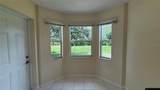 1387 Oregon Lane - Photo 5