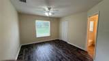 1387 Oregon Lane - Photo 8