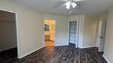 1387 Oregon Lane - Photo 9